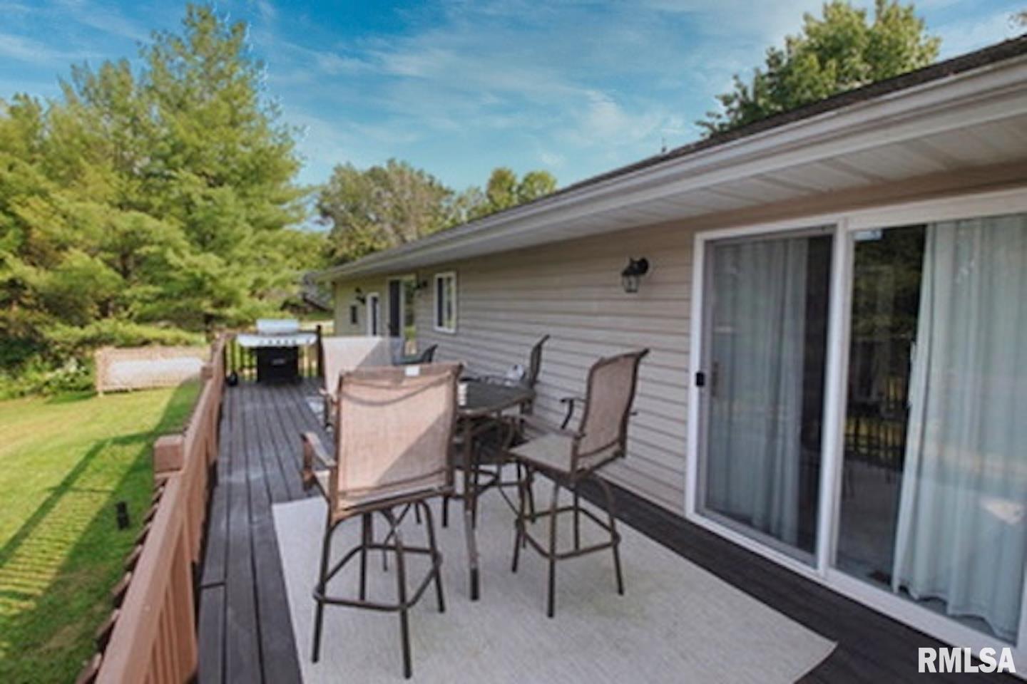 1453 Lakeview Road North Dahinda, IL 61428 - Photo 39 of 42 Gallery Image 39