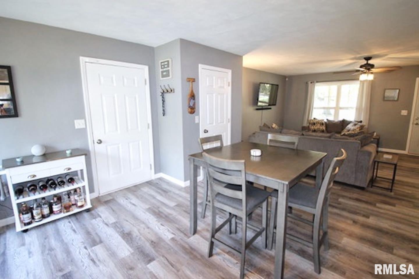 1453 Lakeview Road North Dahinda, IL 61428 - Photo 9 of 42 Gallery Image 9