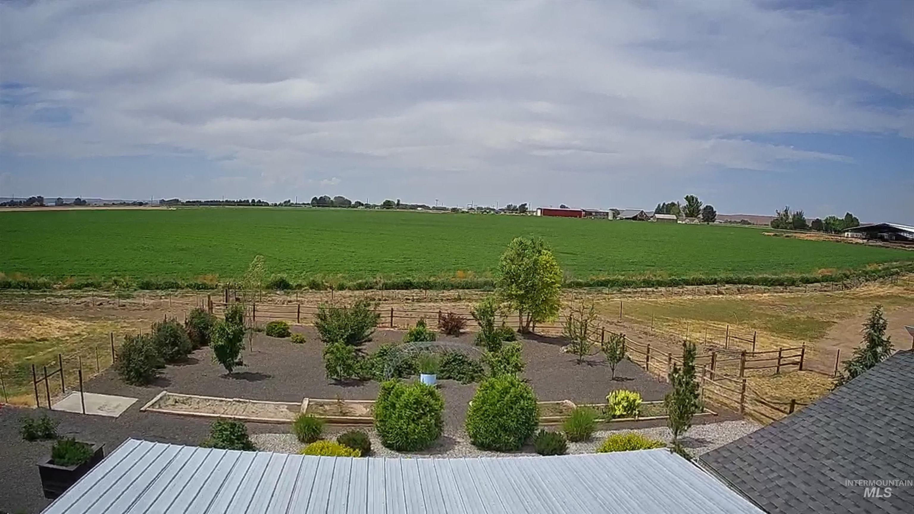 4602 West Central Road Emmett, ID 83617 - Photo 48 of 50