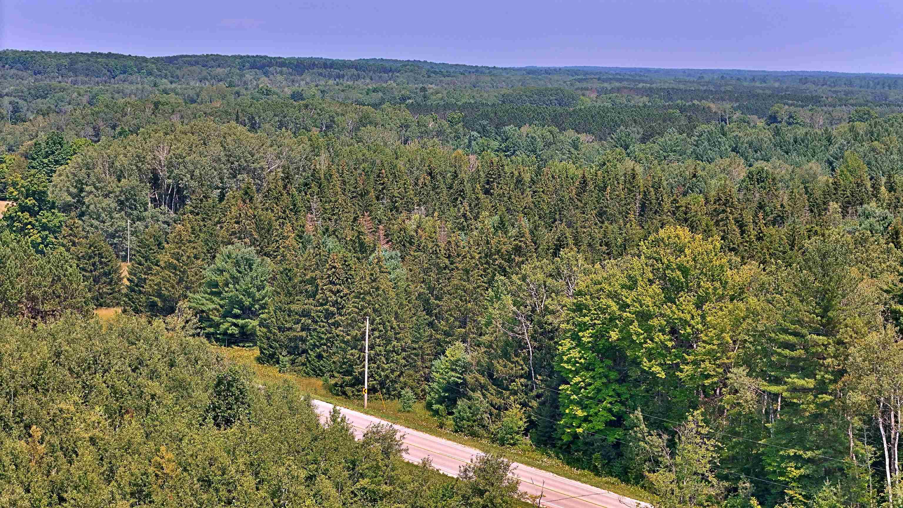 V/l North No 31 Road Manton, MI 49663 - Photo 13 of 14