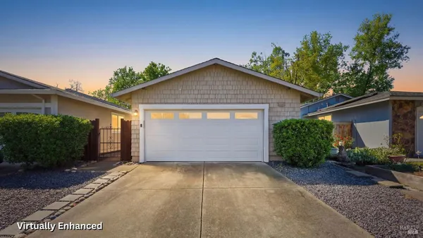 $495,000 | 2446 Micawber Lane, Santa Rosa, CA 95401