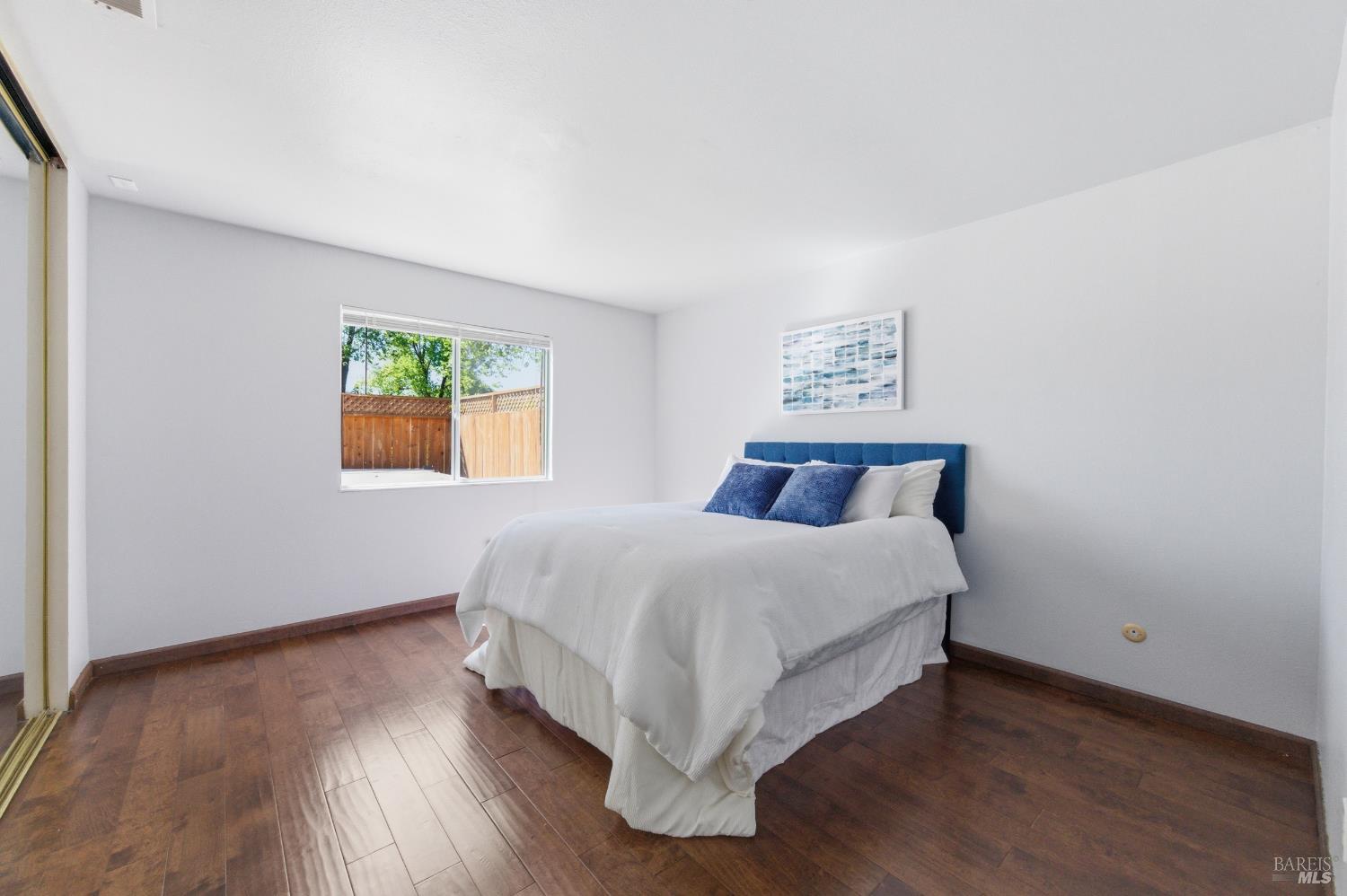 2446 Micawber Lane Santa Rosa, CA 95401 - Photo 14 of 34