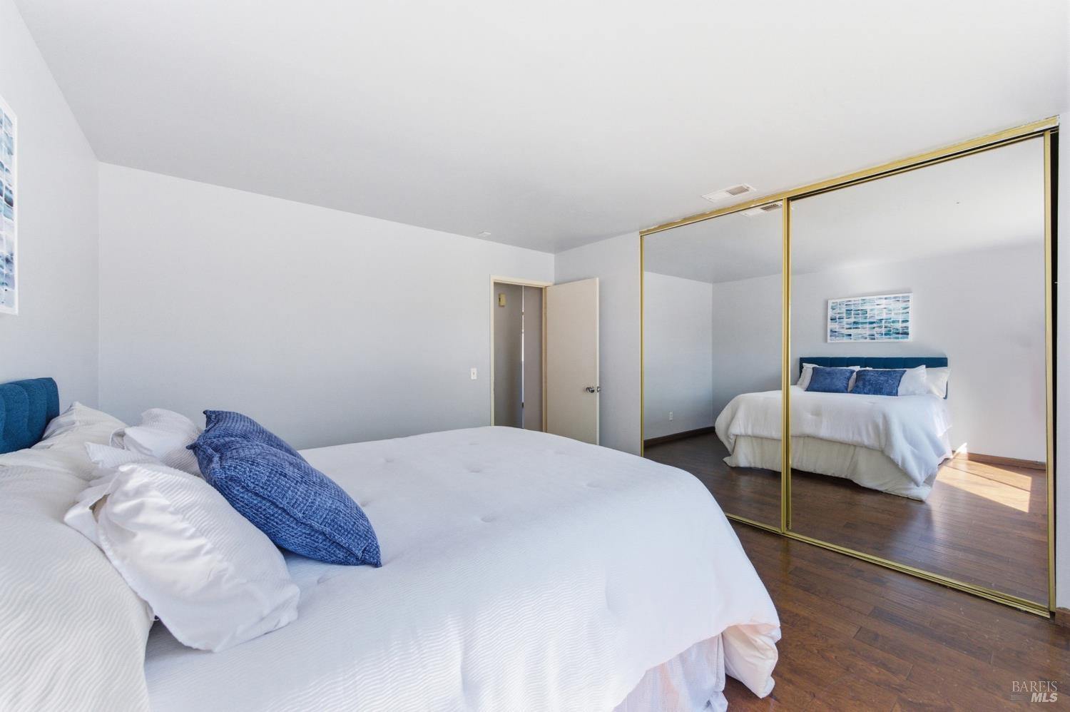 2446 Micawber Lane Santa Rosa, CA 95401 - Photo 15 of 34