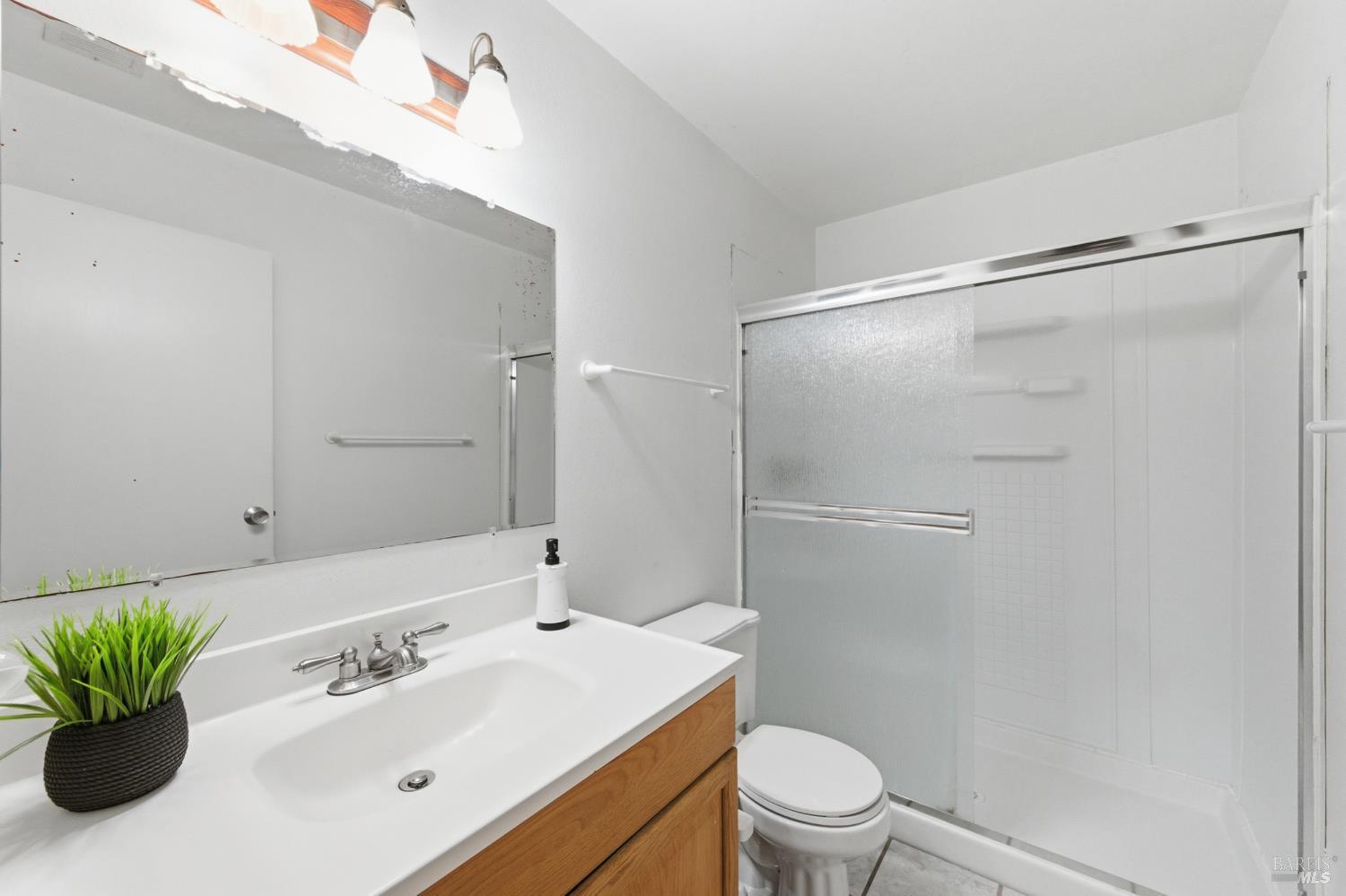 2446 Micawber Lane Santa Rosa, CA 95401 - Photo 16 of 34