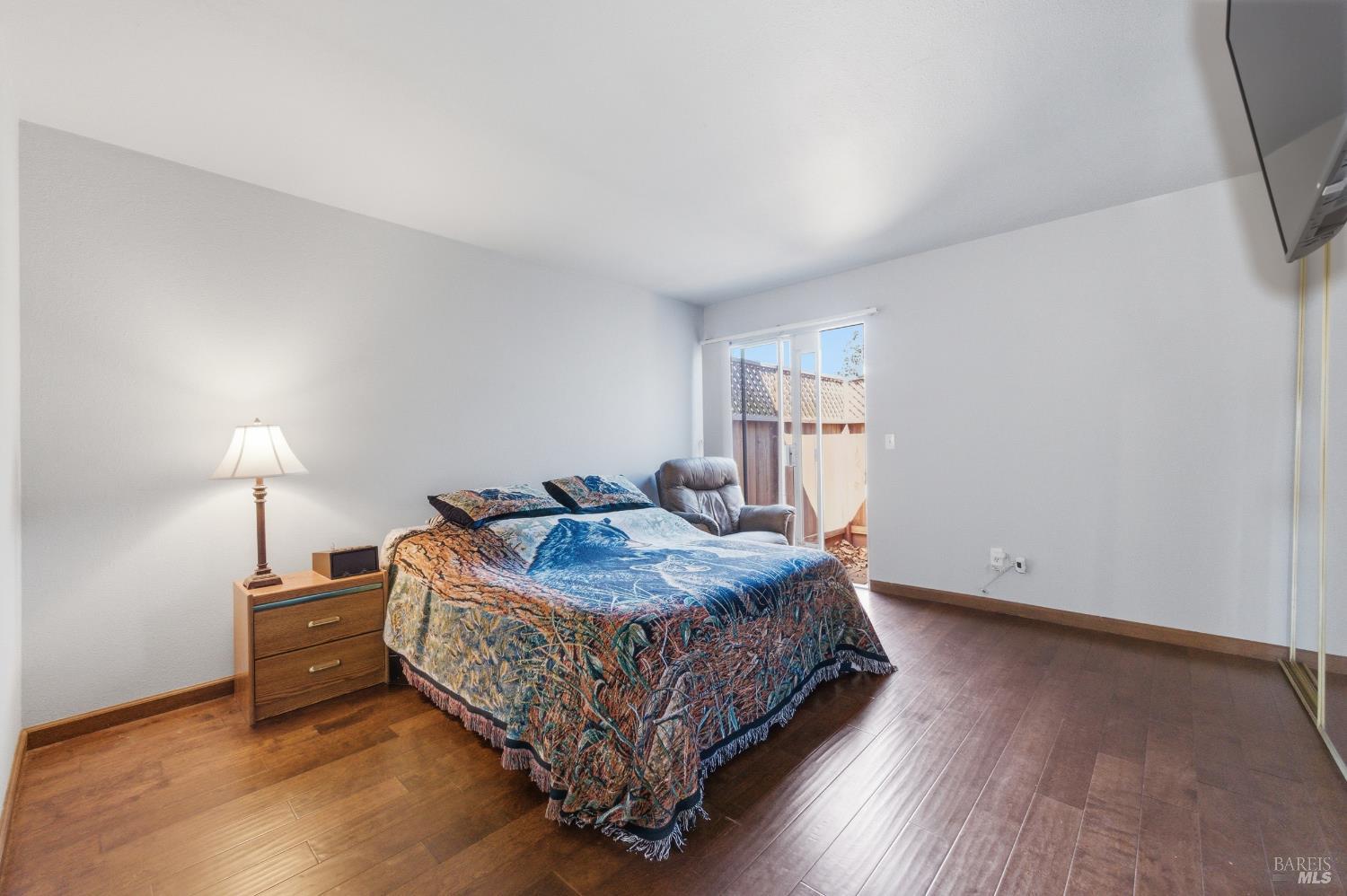 2446 Micawber Lane Santa Rosa, CA 95401 - Photo 17 of 34