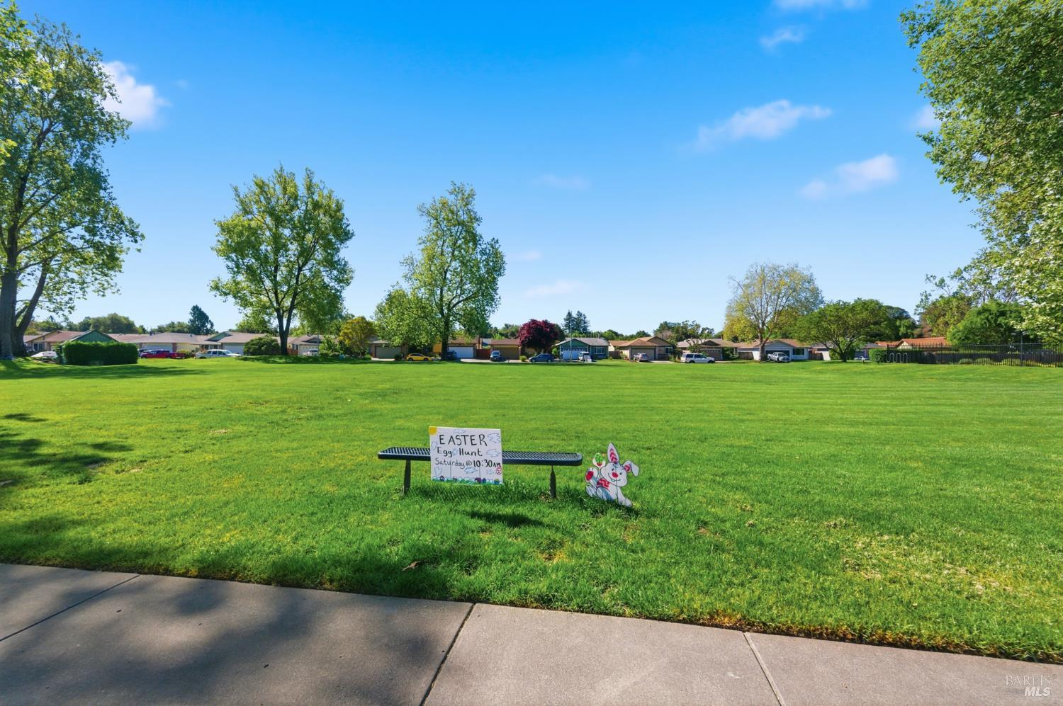 2446 Micawber Lane Santa Rosa, CA 95401 - Photo 22 of 34