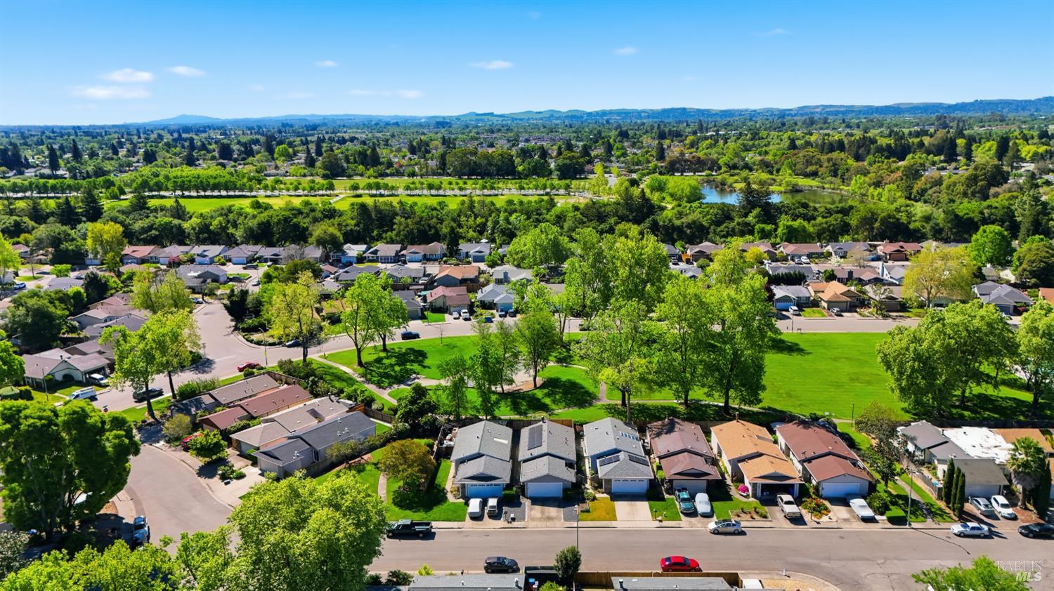 2446 Micawber Lane Santa Rosa, CA 95401 - Photo 28 of 34