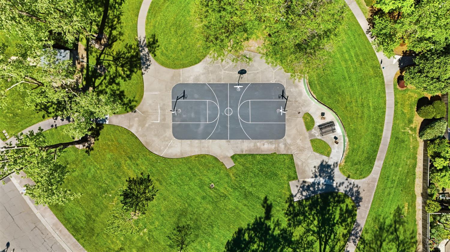 2446 Micawber Lane Santa Rosa, CA 95401 - Photo 31 of 34