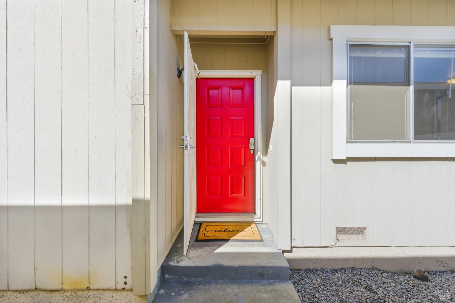 2446 Micawber Lane Santa Rosa, CA 95401 - Photo 4 of 34