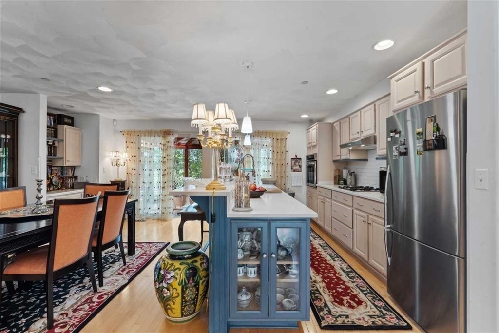 8 Deer Path, Unit 8 Hudson, MA 01749 - Photo 12 of 30
