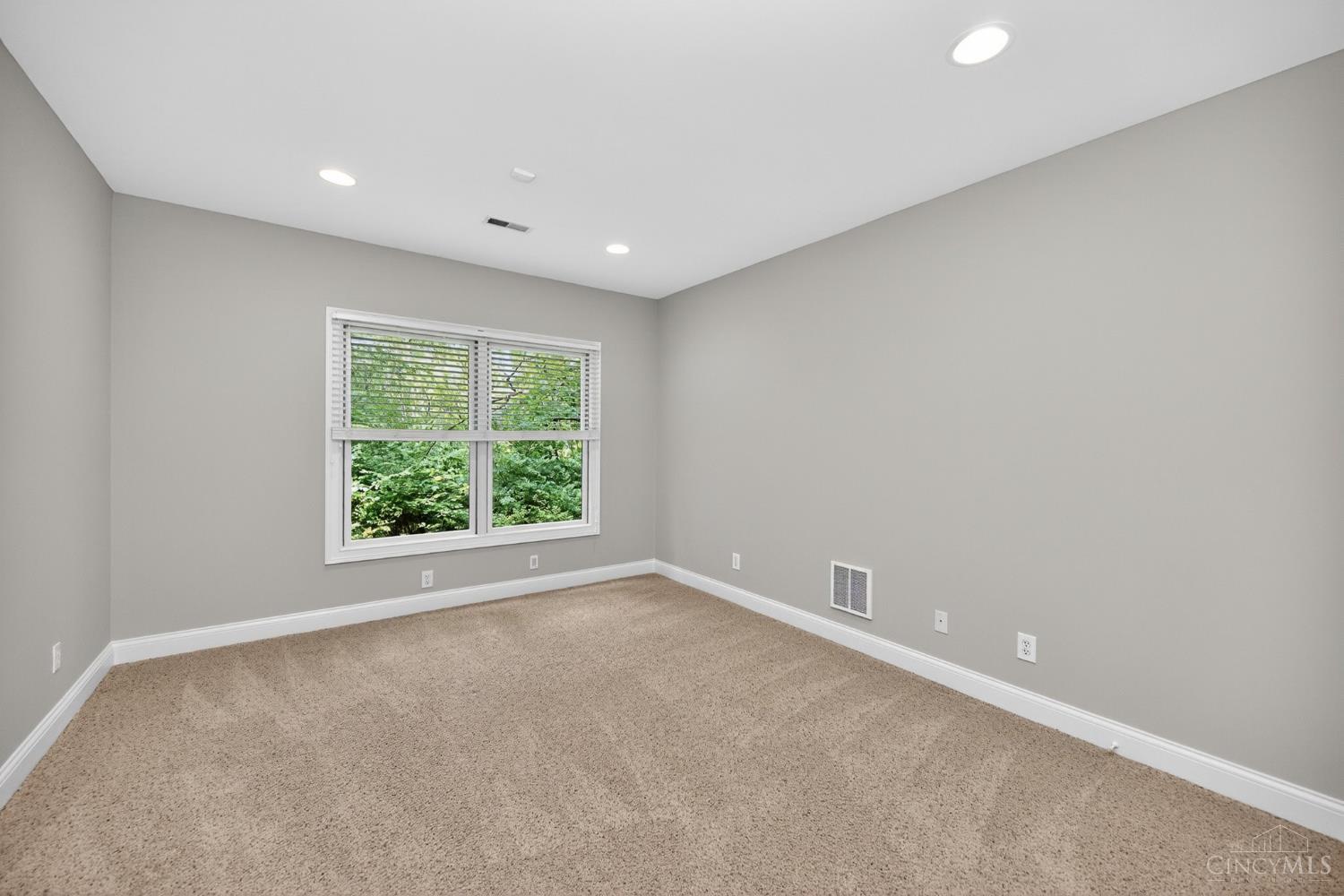 6607 Red Hawk Court Maineville, OH 45039 - Photo 47 of 74