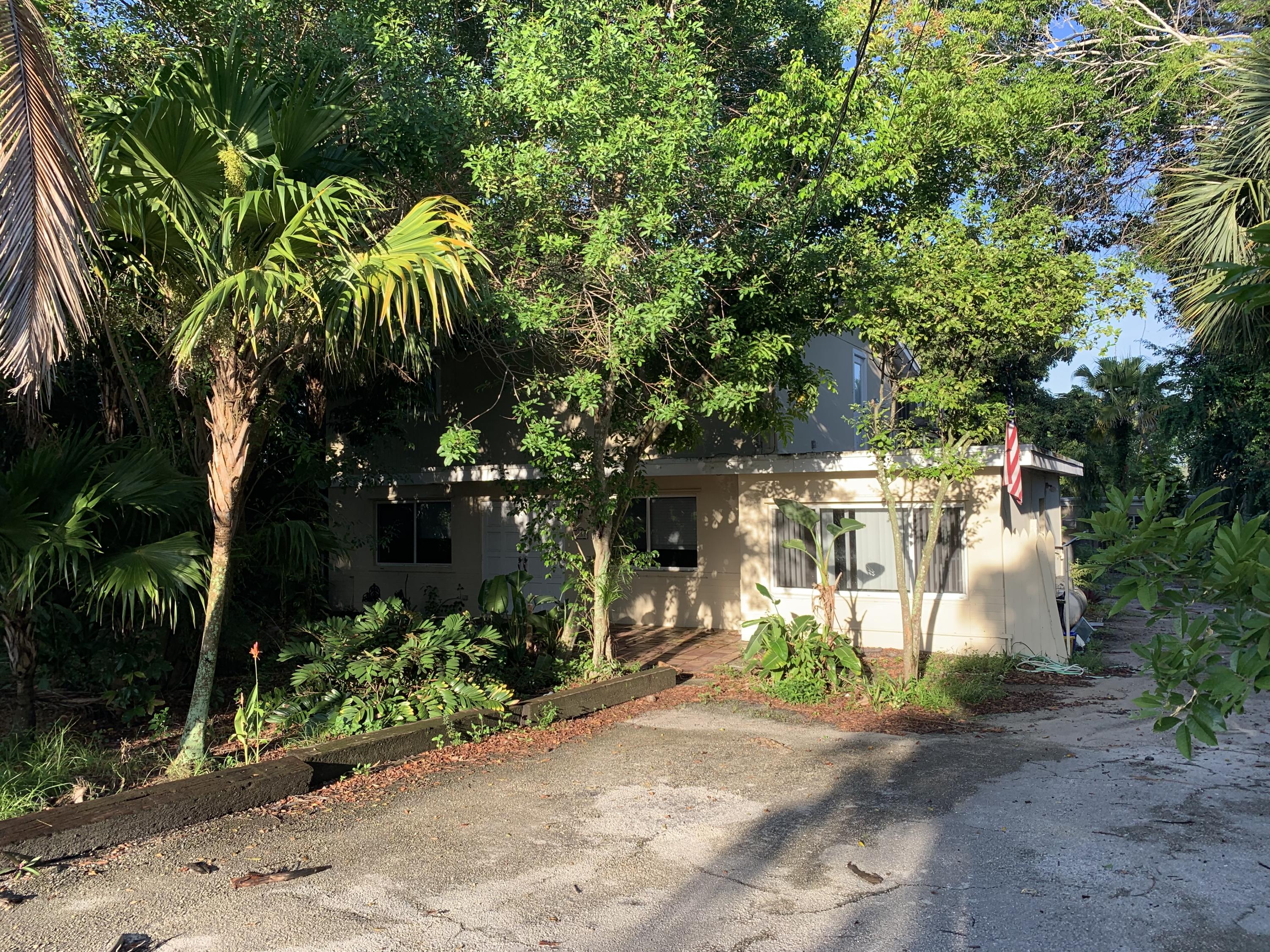 6787 High Ridge Road Lake Worth, FL 33462 - Photo 1 of 29 IMG_1383