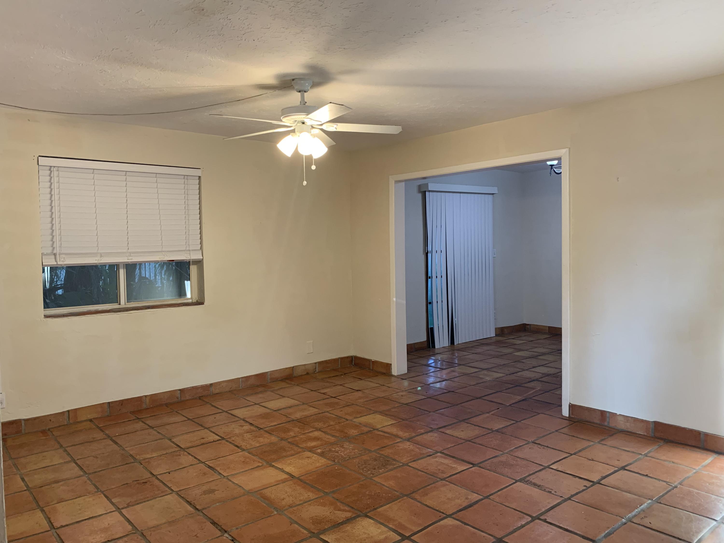 6787 High Ridge Road Lake Worth, FL 33462 - Photo 12 of 29 IMG_1404