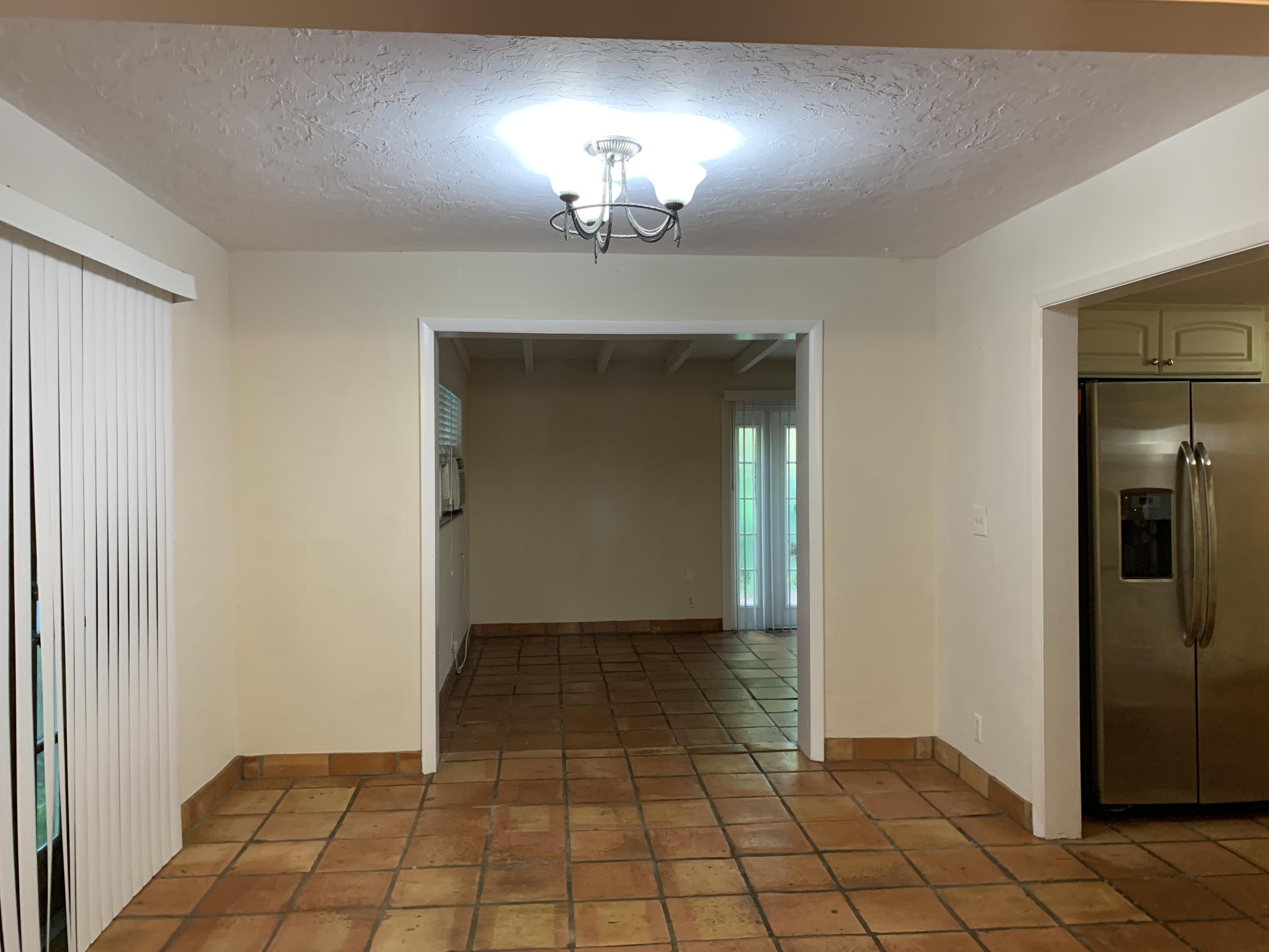 6787 High Ridge Road Lake Worth, FL 33462 - Photo 13 of 29 IMG_1405