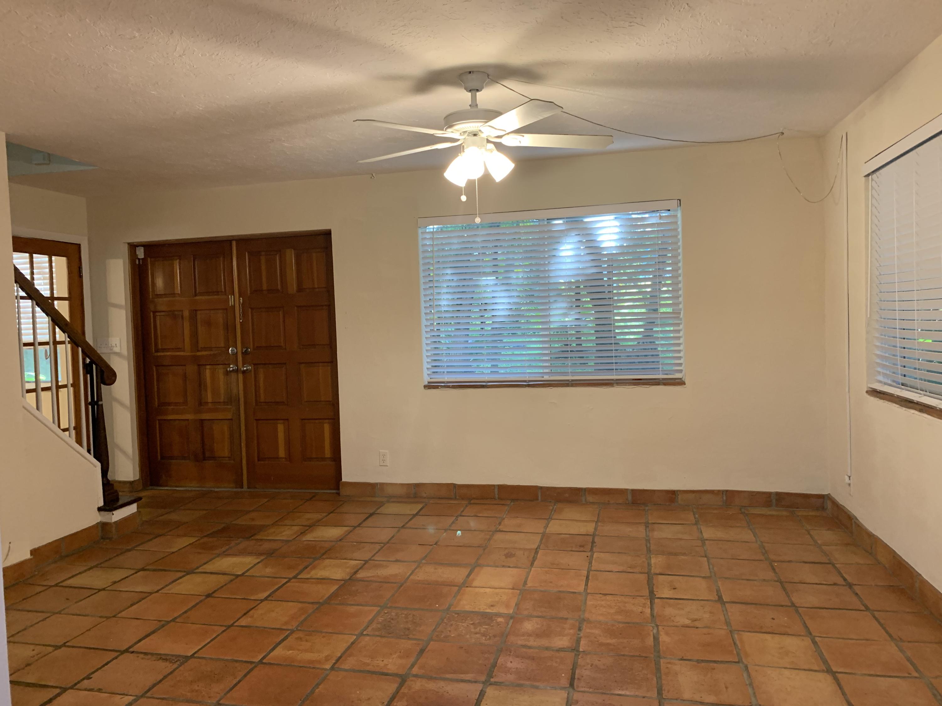 6787 High Ridge Road Lake Worth, FL 33462 - Photo 14 of 29 IMG_1406