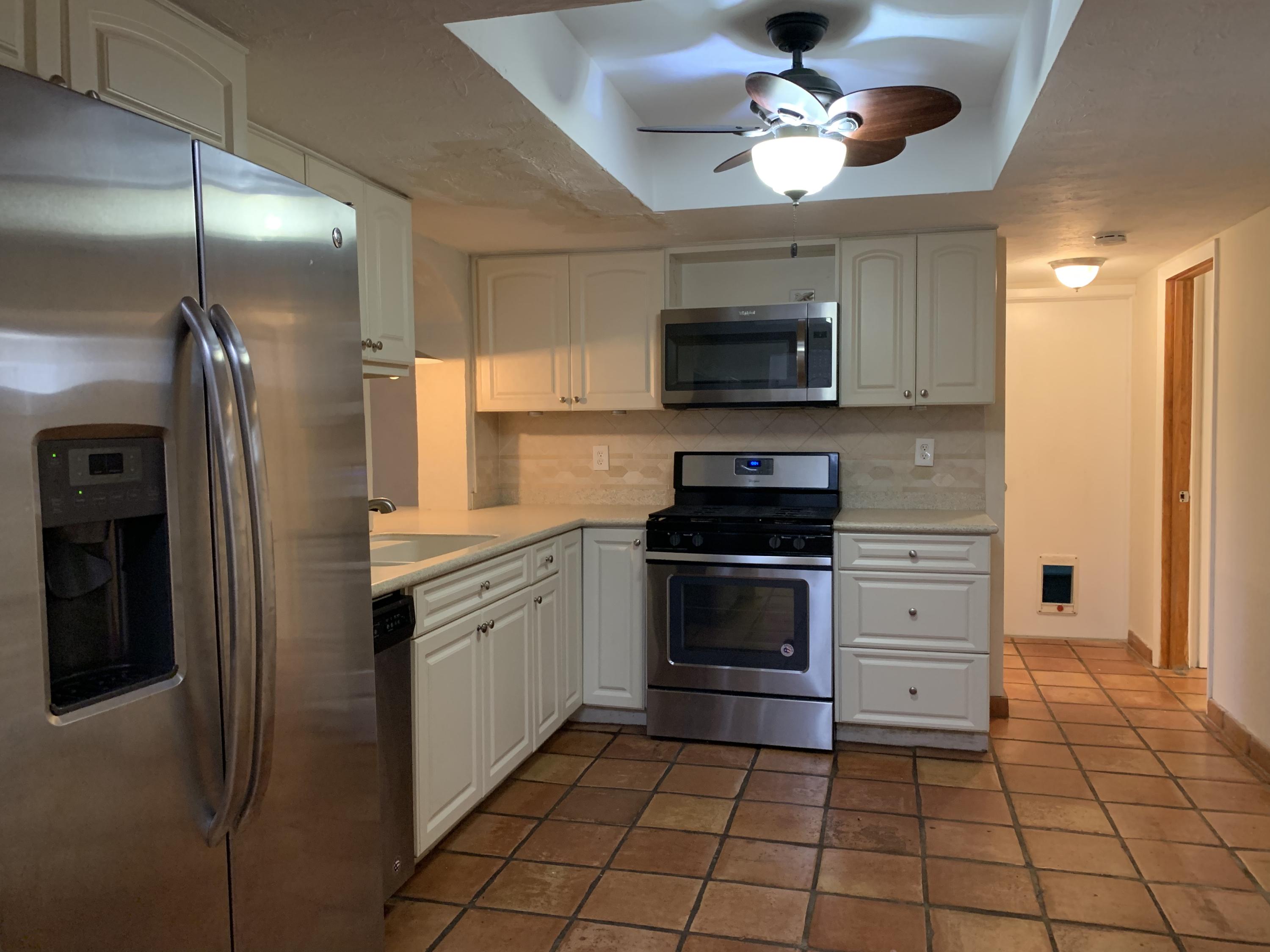 6787 High Ridge Road Lake Worth, FL 33462 - Photo 15 of 29 IMG_1407