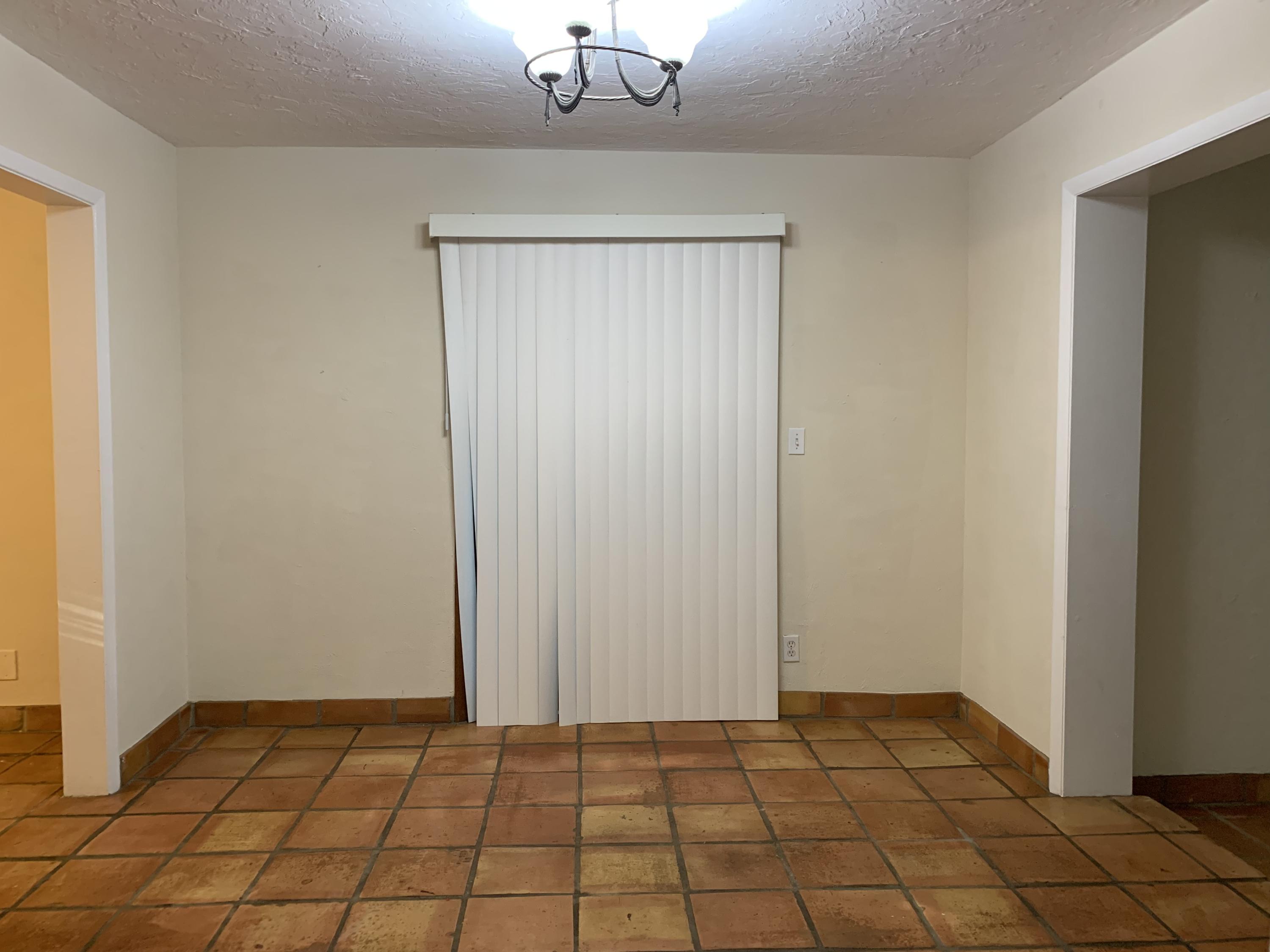 6787 High Ridge Road Lake Worth, FL 33462 - Photo 16 of 29 IMG_1408