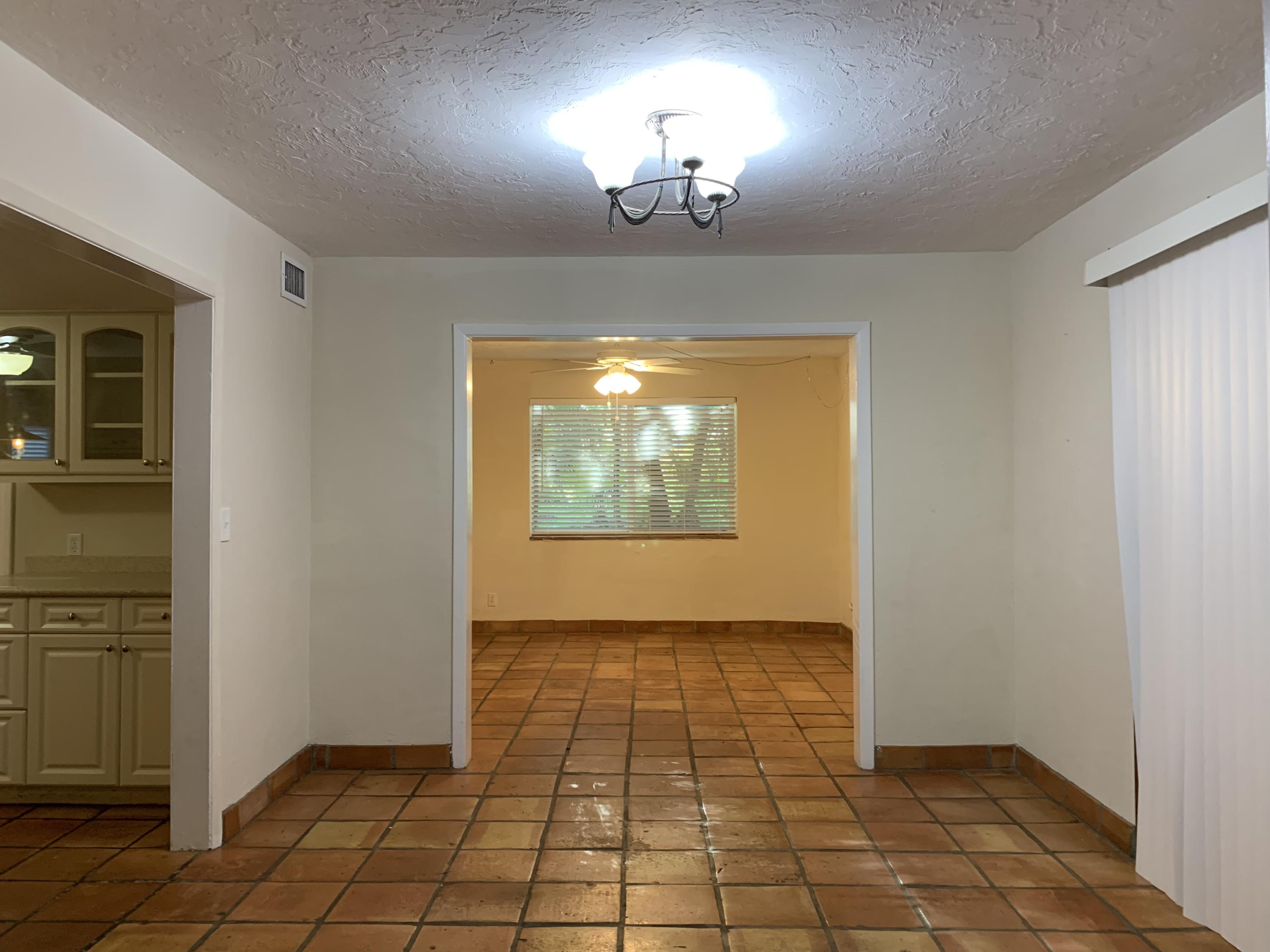 6787 High Ridge Road Lake Worth, FL 33462 - Photo 17 of 29 IMG_1409