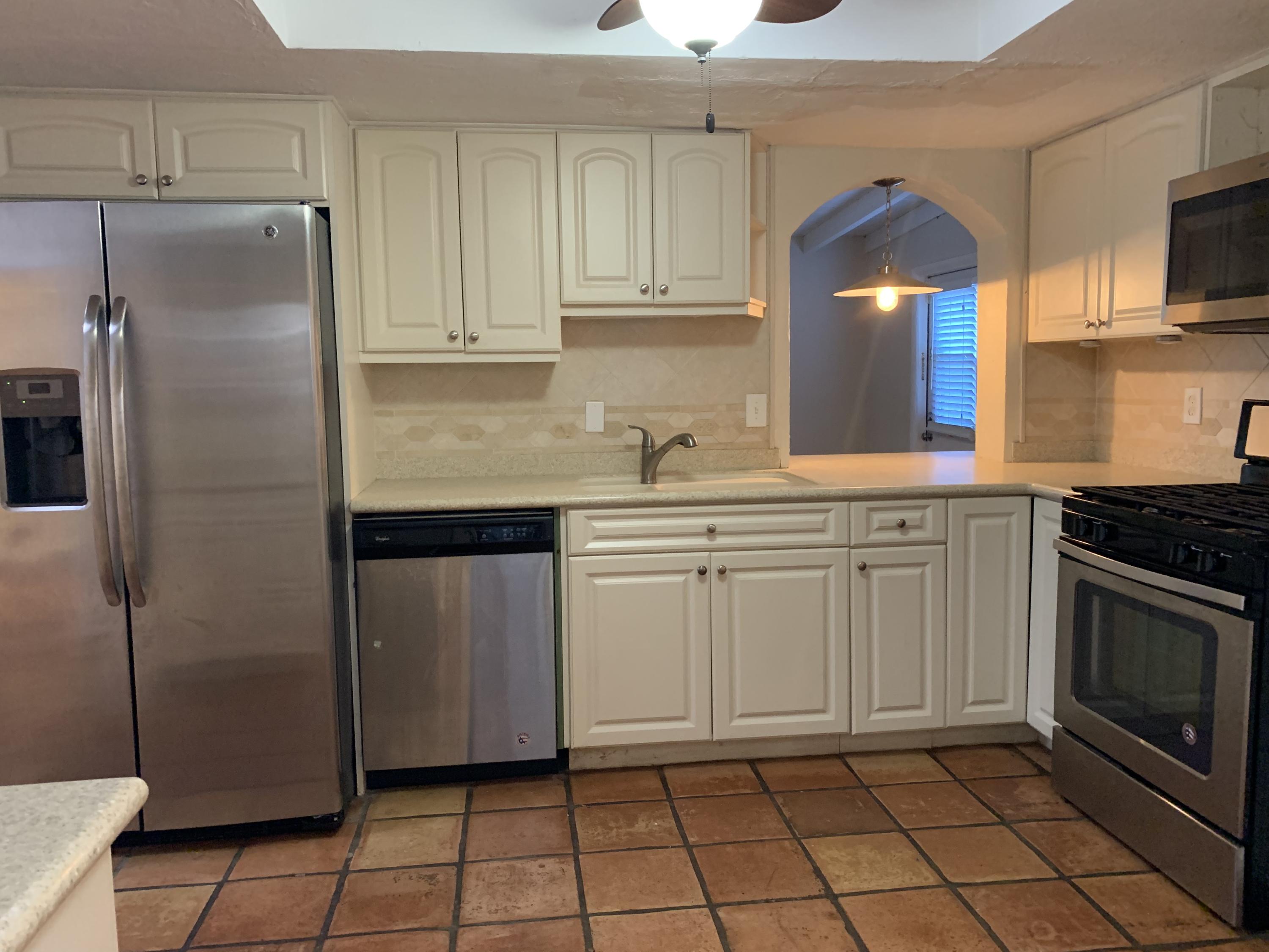 6787 High Ridge Road Lake Worth, FL 33462 - Photo 20 of 29 IMG_1413