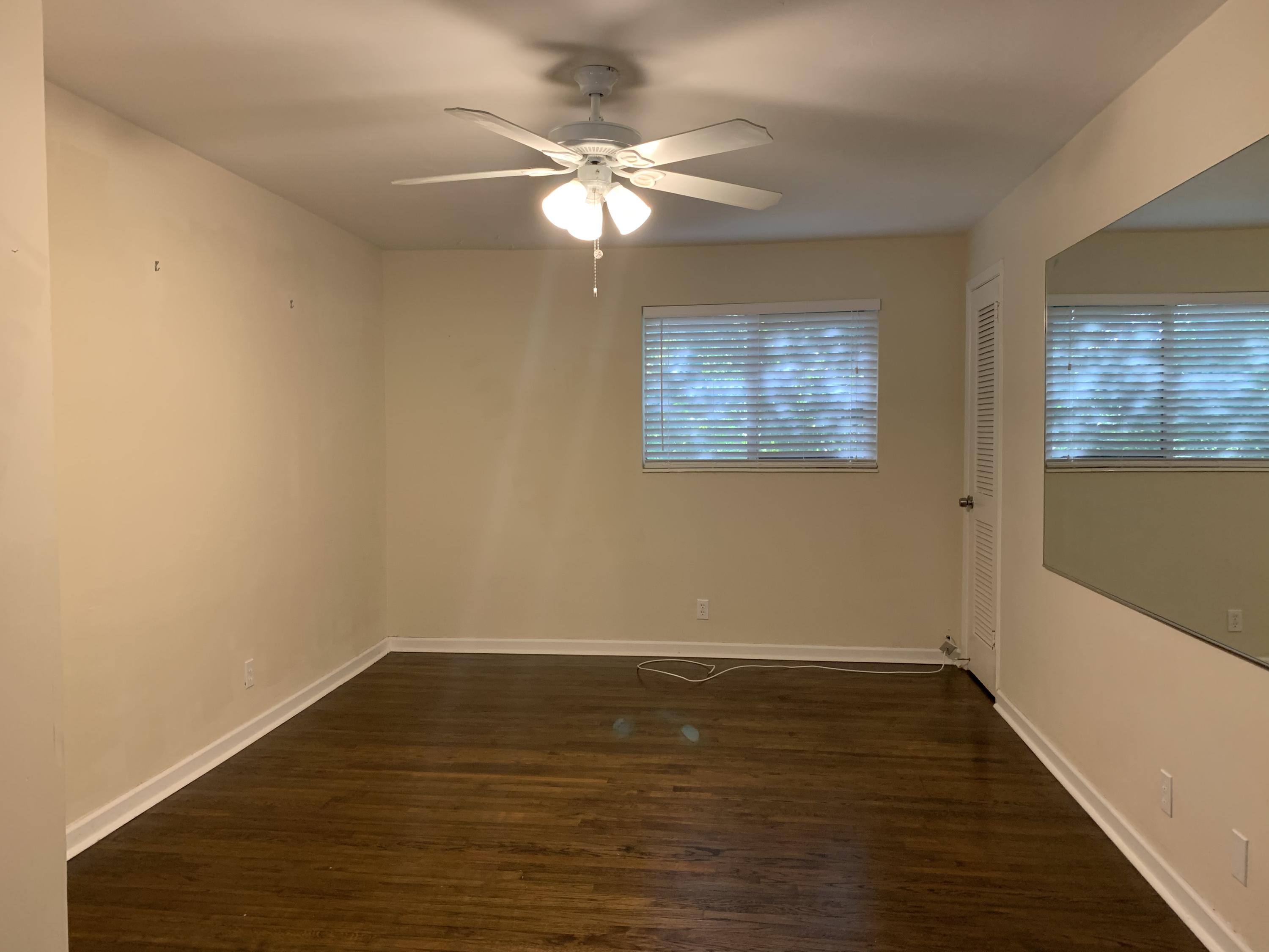 6787 High Ridge Road Lake Worth, FL 33462 - Photo 23 of 29 IMG_1417