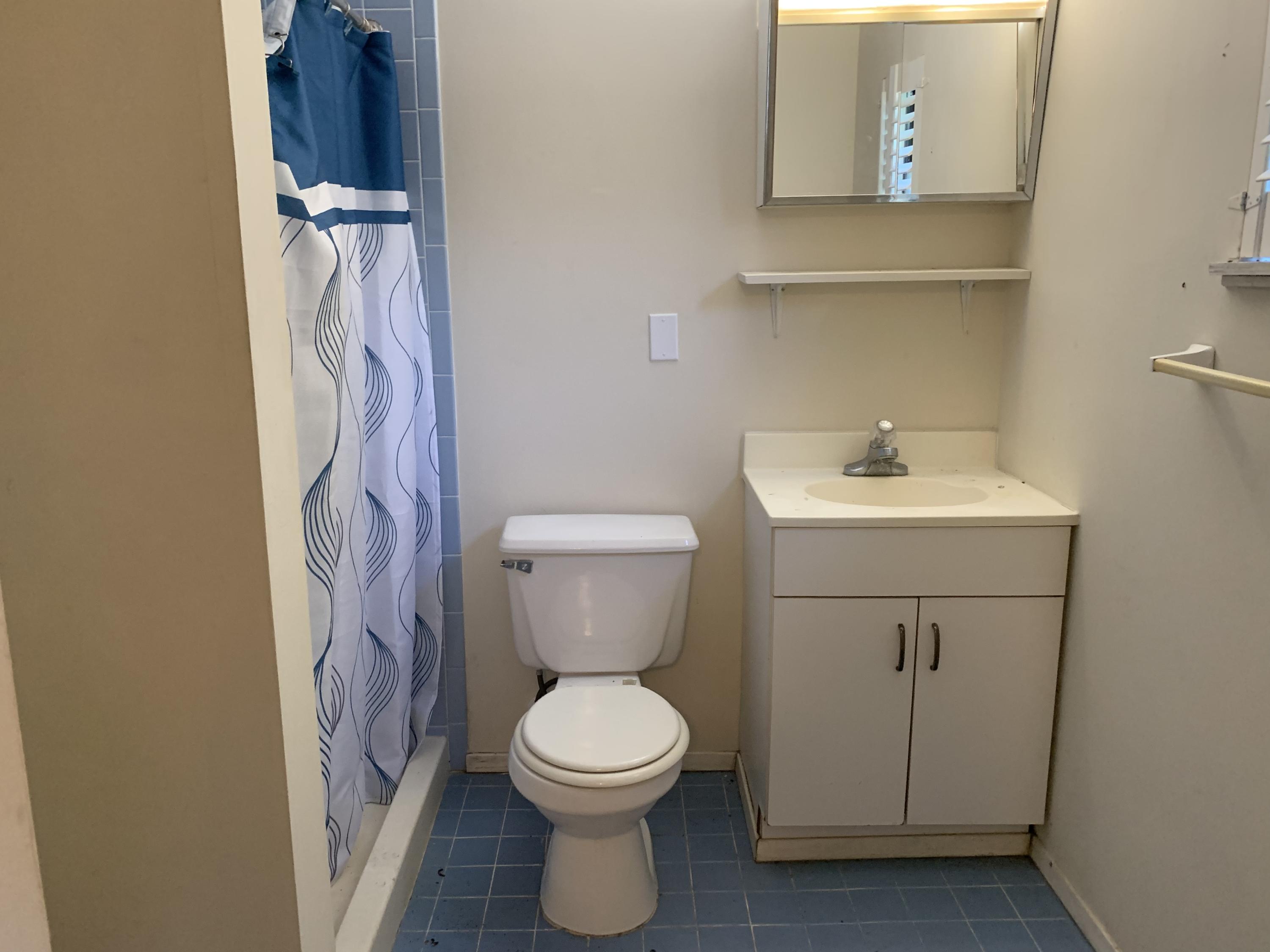6787 High Ridge Road Lake Worth, FL 33462 - Photo 25 of 29 IMG_1421