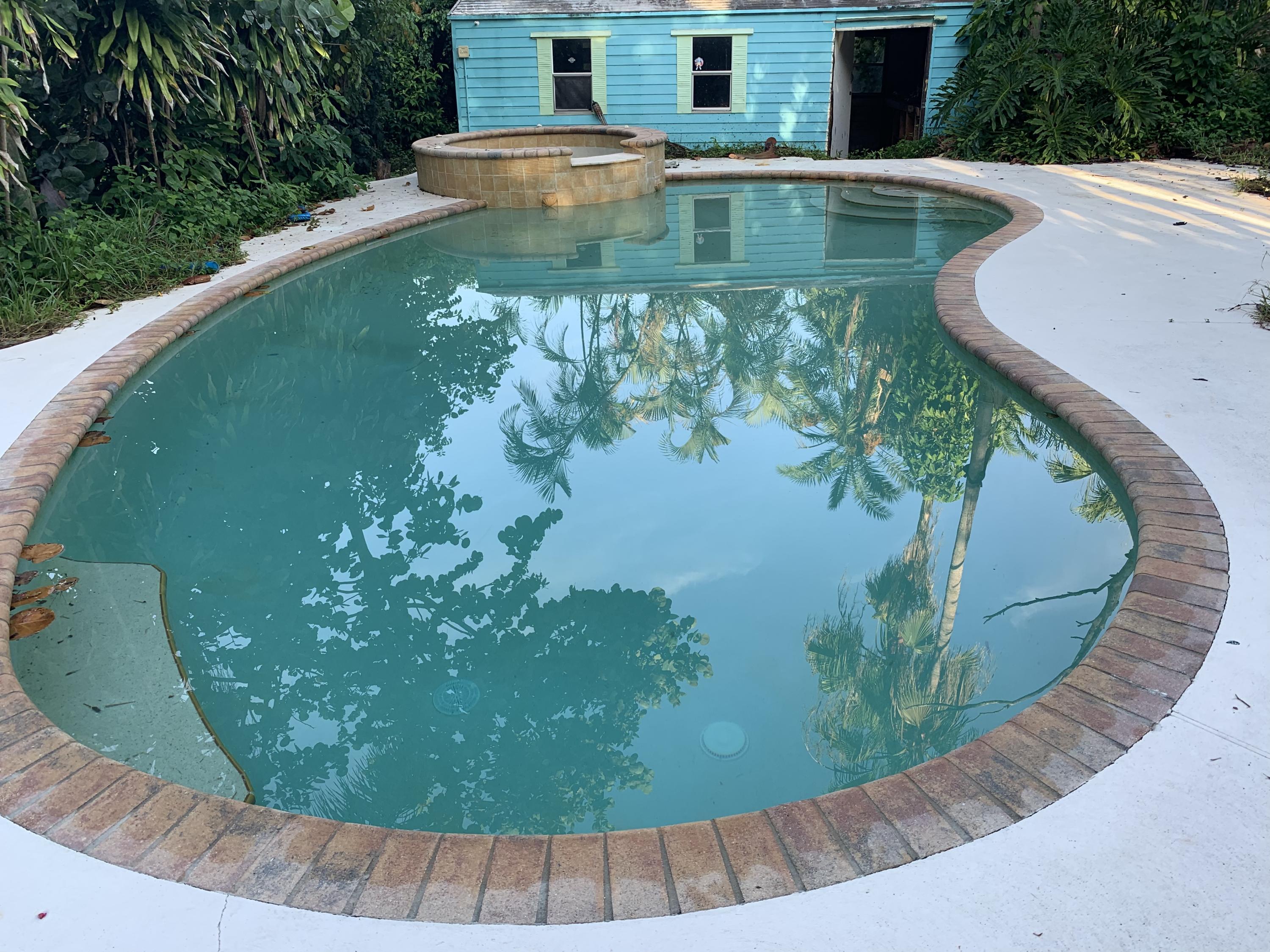 6787 High Ridge Road Lake Worth, FL 33462 - Photo 5 of 29 IMG_1394