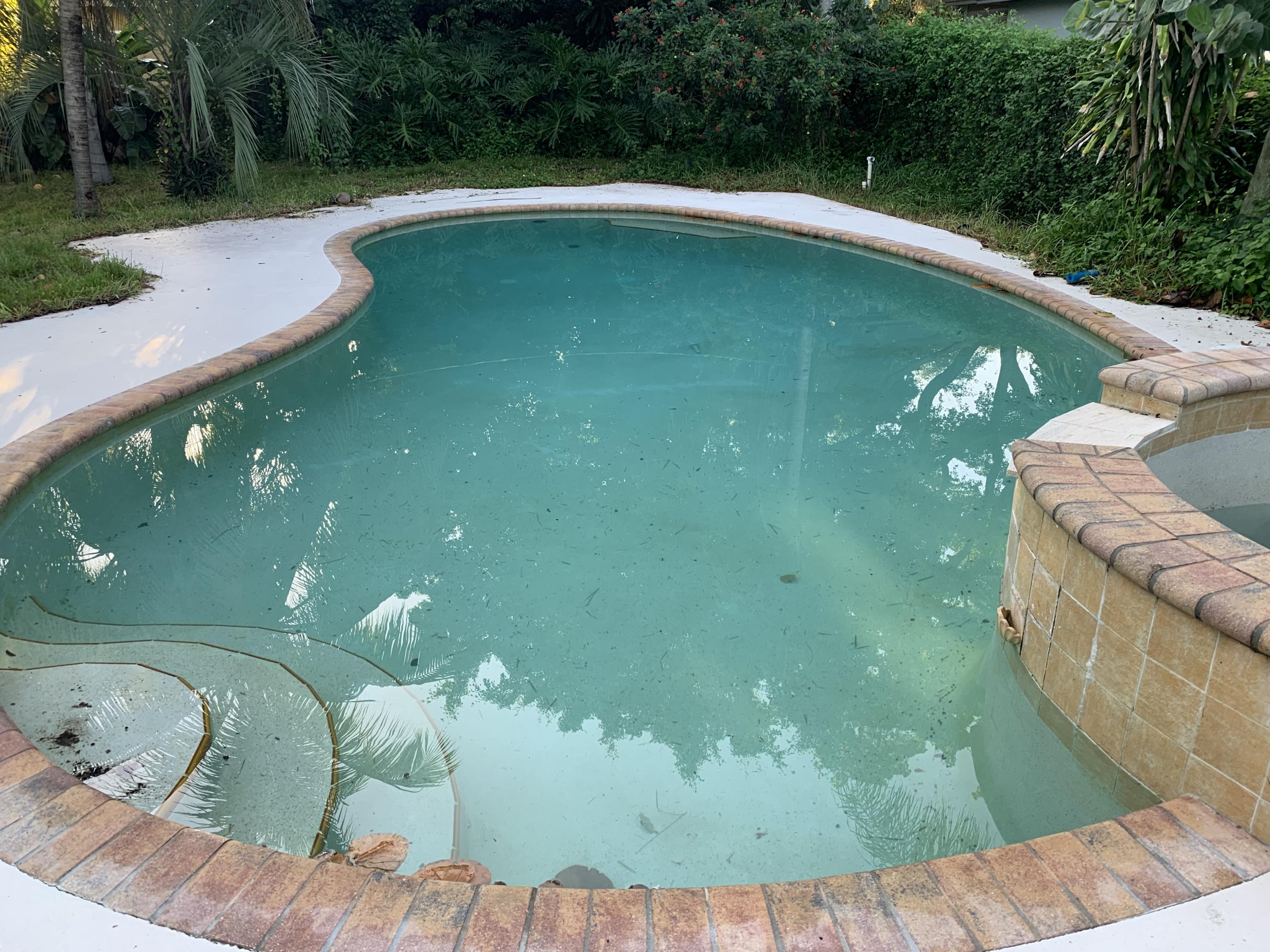 6787 High Ridge Road Lake Worth, FL 33462 - Photo 7 of 29 IMG_1397
