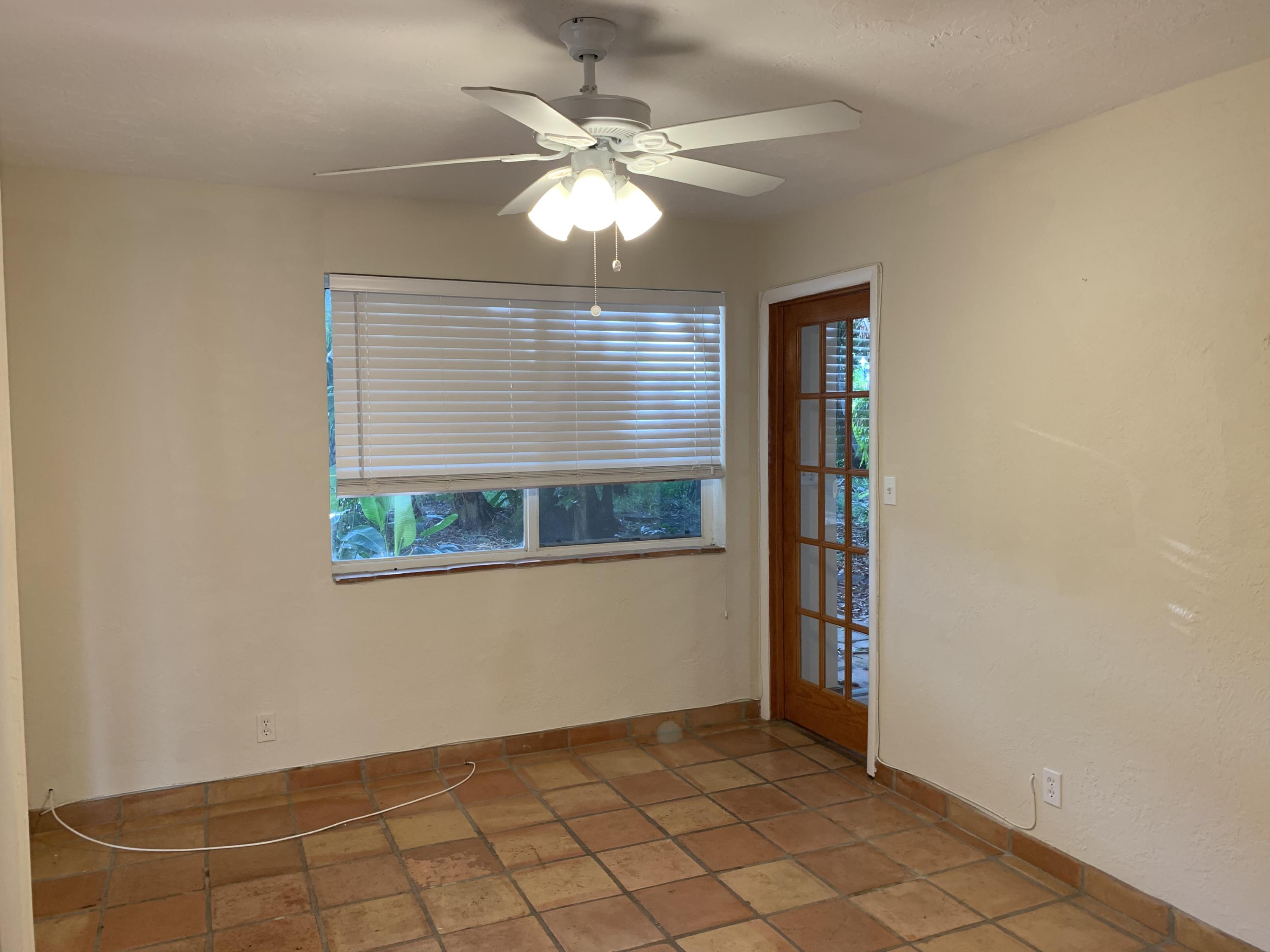6787 High Ridge Road Lake Worth, FL 33462 - Photo 10 of 29 IMG_1402