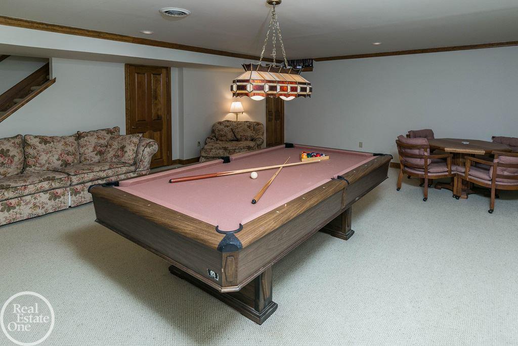 32411 Sutton Road New Baltimore, MI 48047 - Photo 33 of 42