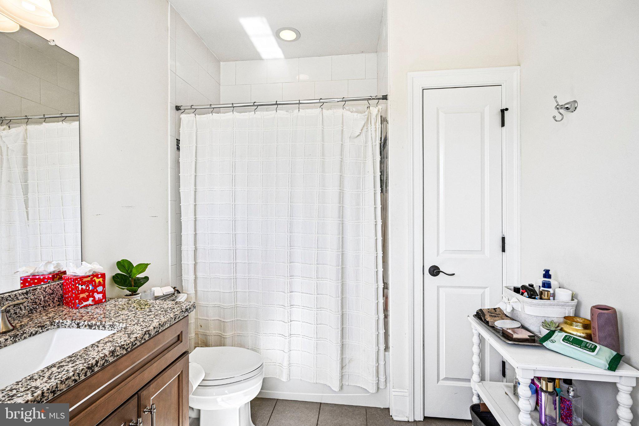 2 Zelkova Run Road Moorestown, NJ 08057 - Photo 63 of 97 Gallery Image 63