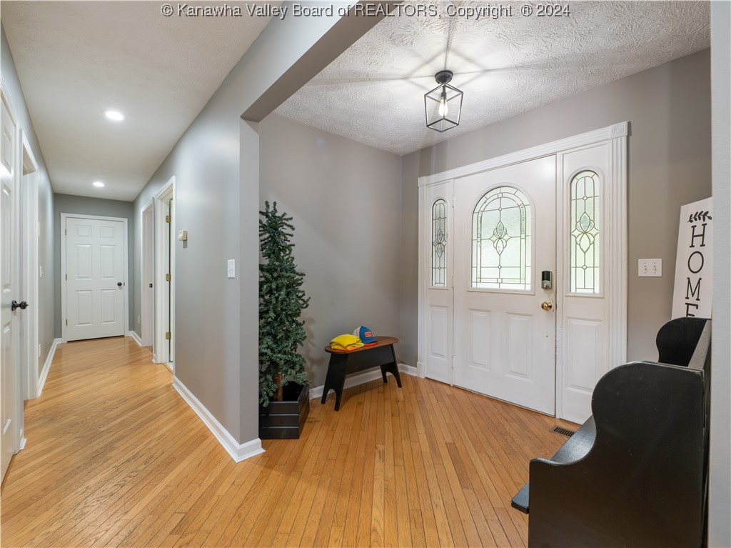 1503 East Mud River Road Milton, WV 25541 - Photo 5 of 37 Gallery Image 5