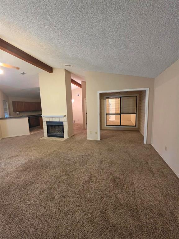 1416 Hackamore Street Mesquite, TX 75149 - Photo 11 of 16