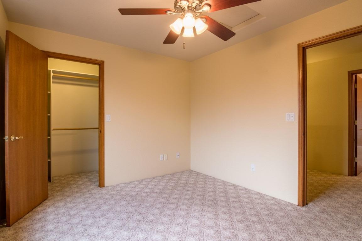 286 Castle Creek Road Grants Pass, OR 97526 - Photo 18 of 34 Additional Photo
