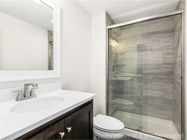 $565,600 | 11595 South Millridge Street, Olathe, KS 66061