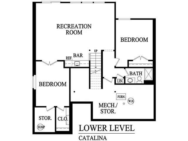 $565,600 | 11595 South Millridge Street, Olathe, KS 66061