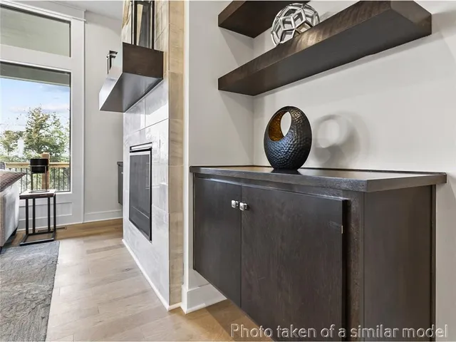 $565,600 | 11595 South Millridge Street, Olathe, KS 66061