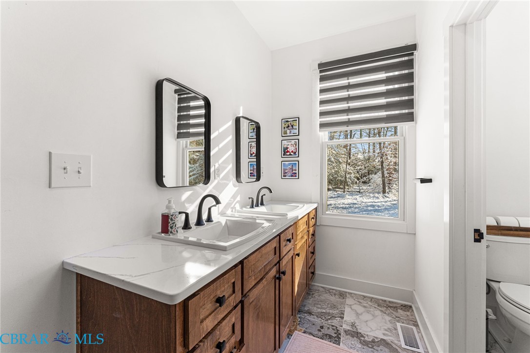 53 Braxton Corr Road Saluda, VA 23149 - Photo 21 of 33 Gallery Image 21