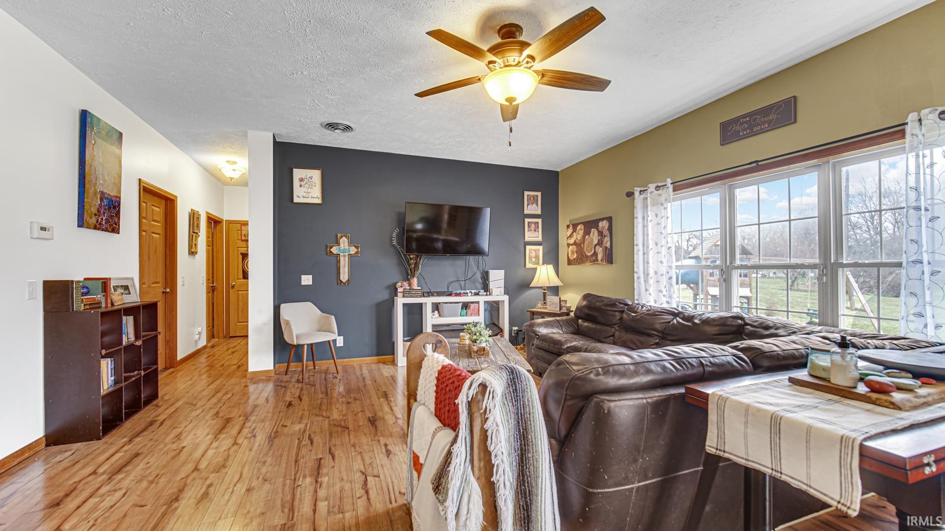 3087 River Drive Rochester, IN 46975 - Photo 11 of 26