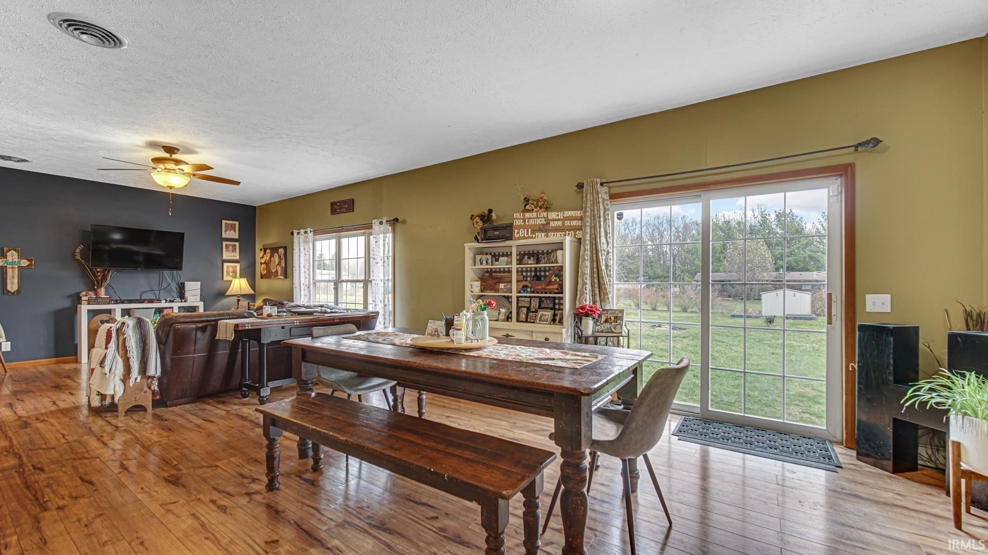 3087 River Drive Rochester, IN 46975 - Photo 13 of 26