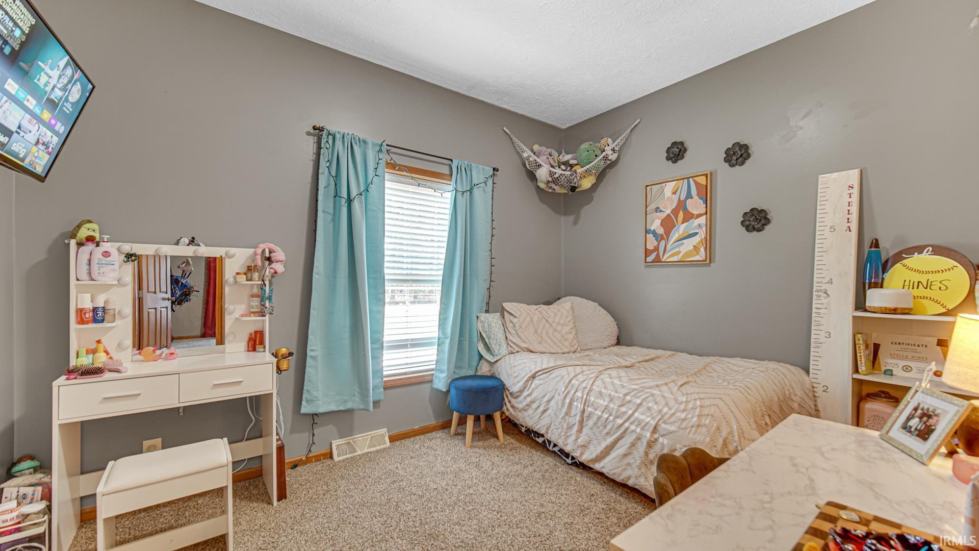 3087 River Drive Rochester, IN 46975 - Photo 20 of 26