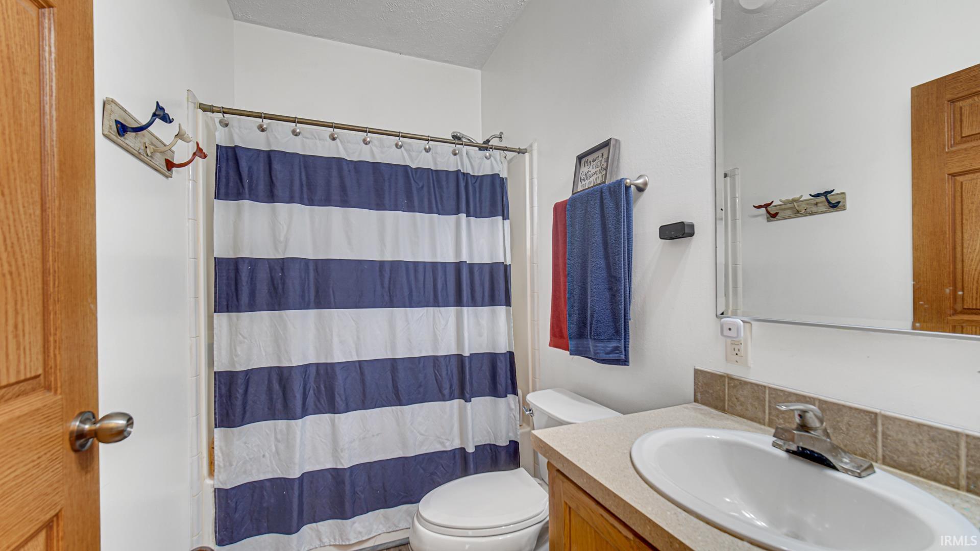 3087 River Drive Rochester, IN 46975 - Photo 22 of 26