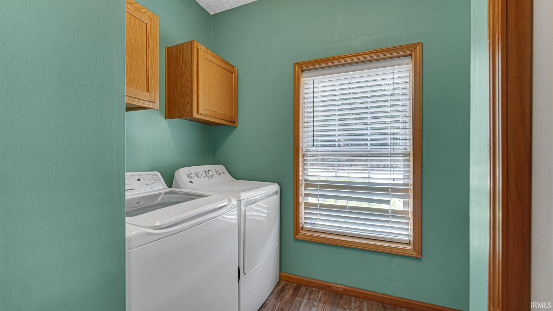 3087 River Drive Rochester, IN 46975 - Photo 23 of 26