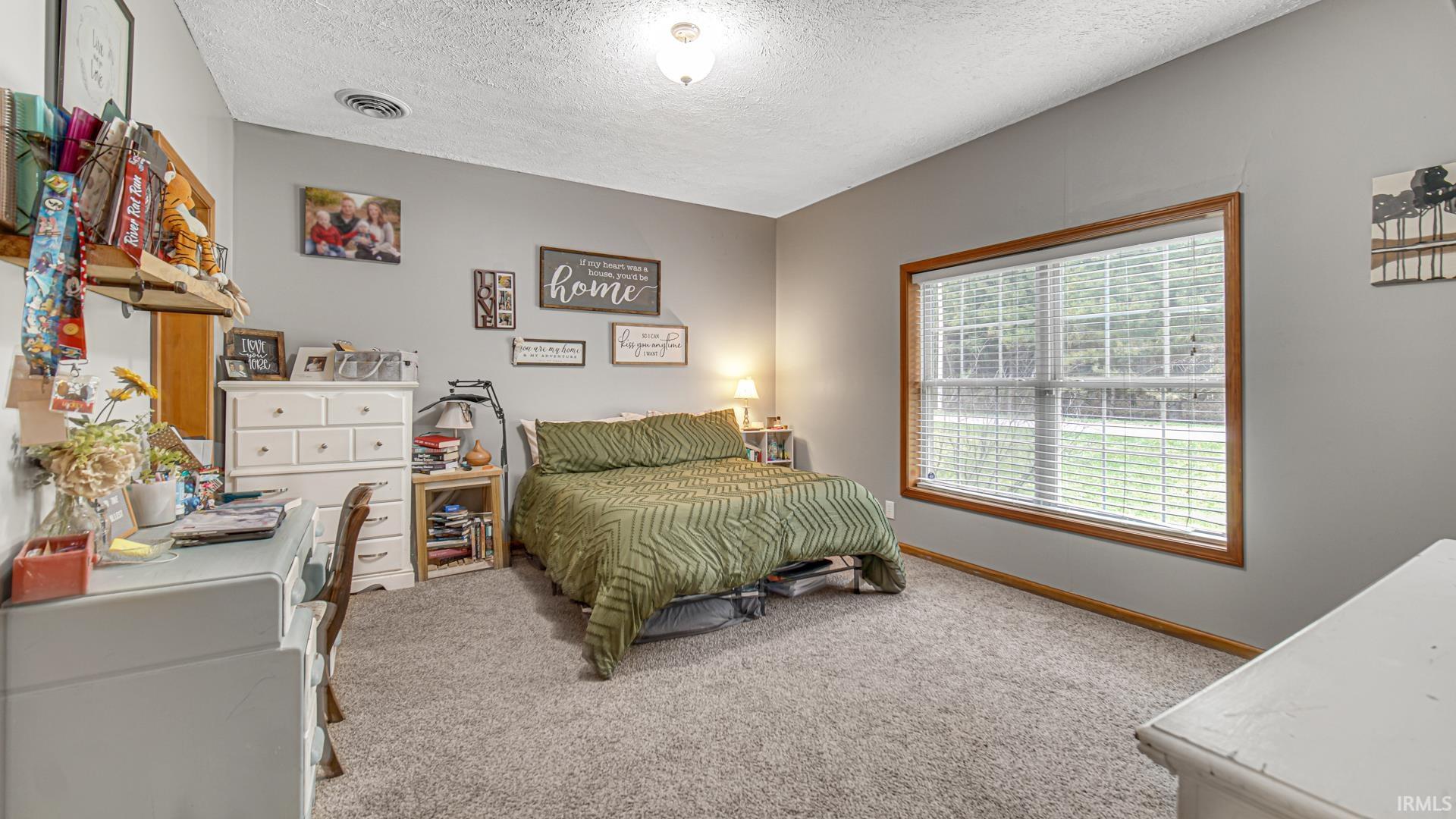 3087 River Drive Rochester, IN 46975 - Photo 24 of 26