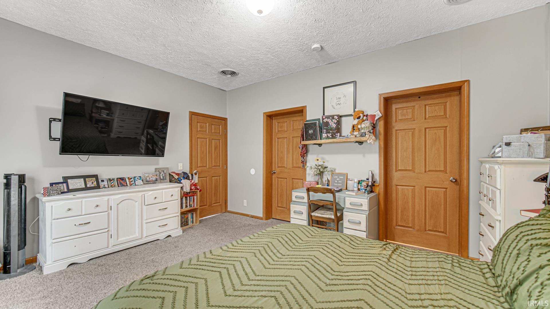 3087 River Drive Rochester, IN 46975 - Photo 25 of 26