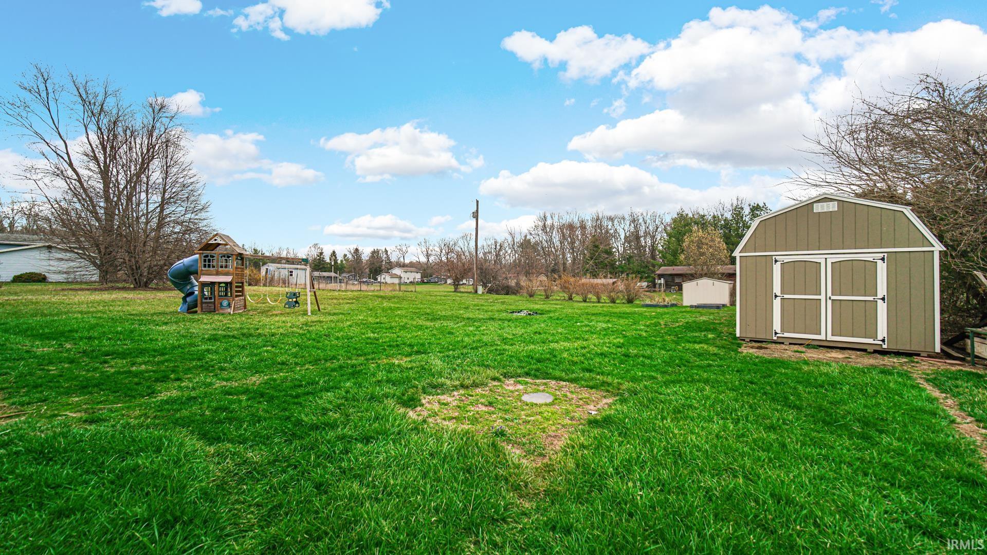 3087 River Drive Rochester, IN 46975 - Photo 6 of 26
