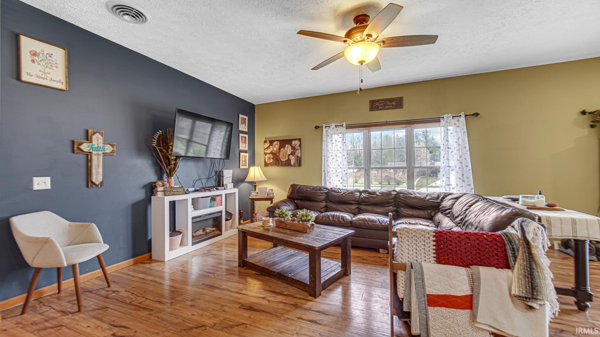 3087 River Drive Rochester, IN 46975 - Photo 8 of 26