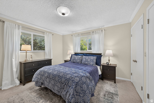 3298 Cherokee Lane Provo, UT 84604 - Photo 15 of 44 Gallery Image 15