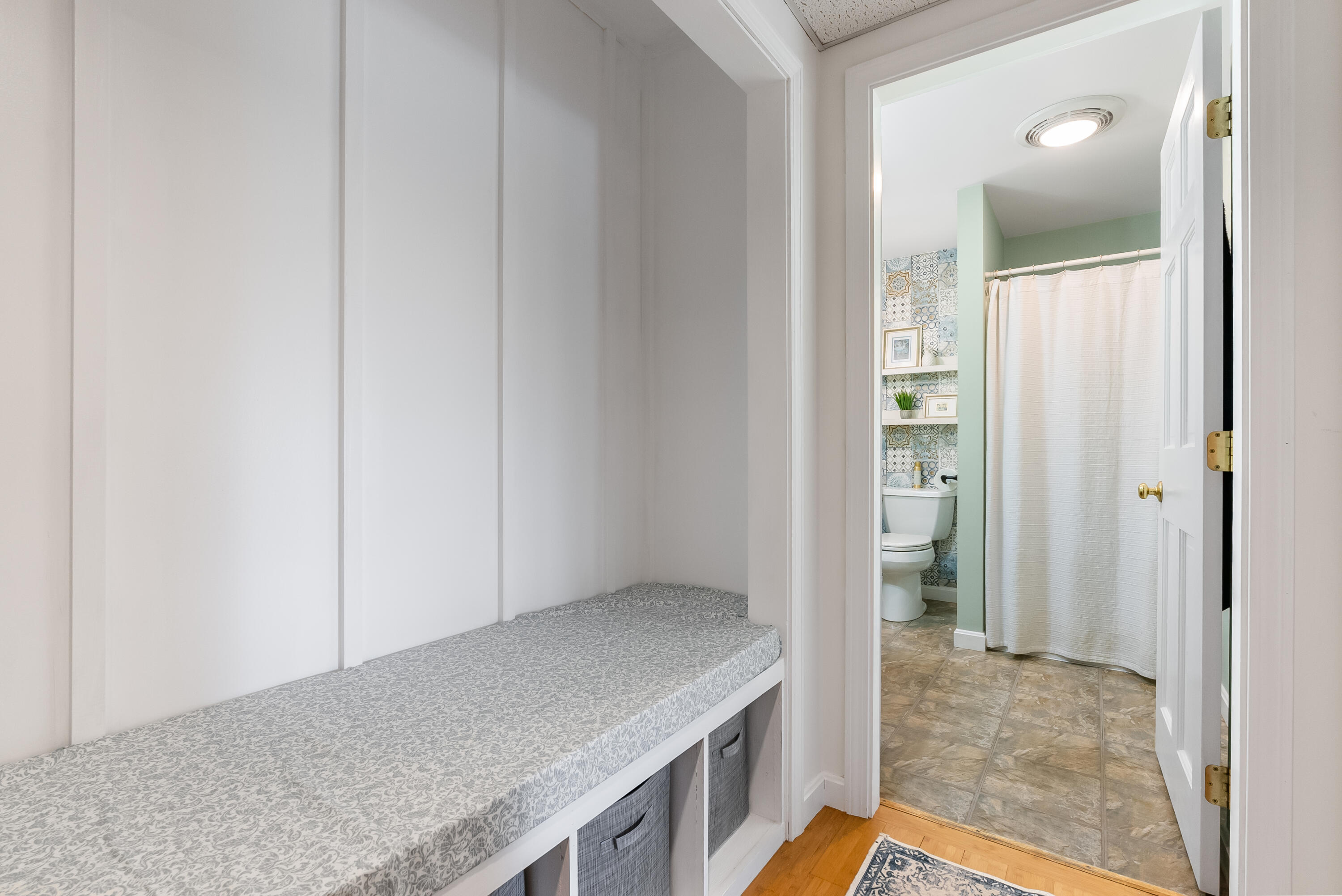 4 5 Kezar Ponds Road Waterford, ME 04088 - Photo 40 of 89 Entry