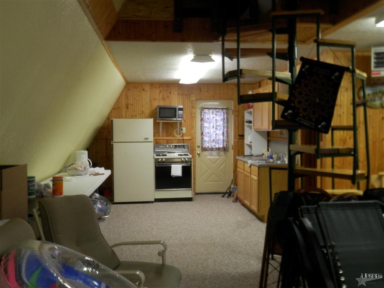 7105 Ternet Road Monroeville, IN 46773 - Photo 4 of 5