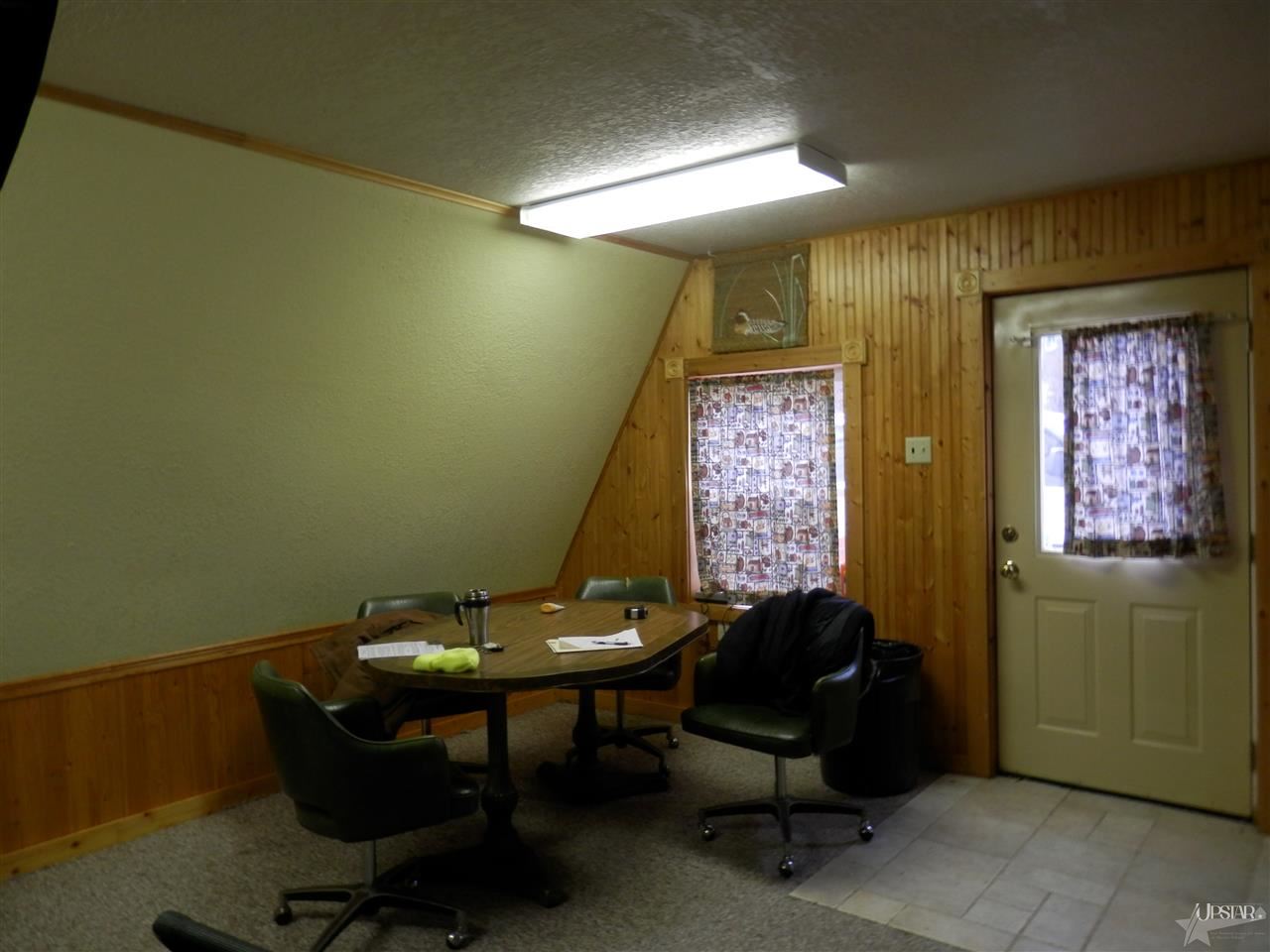 7105 Ternet Road Monroeville, IN 46773 - Photo 5 of 5